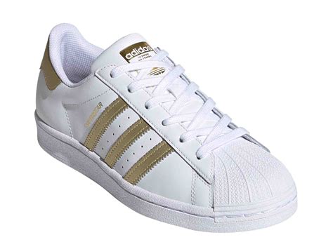 adidas superstar damen mit fell|Adidas Superstar kaufen.